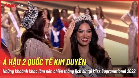 Video ngắn – Giải pháp truyền thông thông minh cho doanh nghiệp nhỏ_Ma trận điểm phát sóng