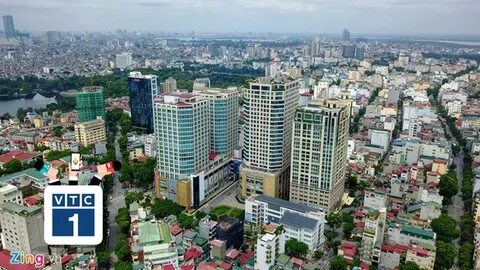 Hotspot Matrix và Bảo Anh, Phương Mỹ Chi và loạt sao Việt bị réo tên vào drama của Bảo_Ứng dụng rút ngắn video
