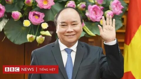 Xu hướng Nếu tôi là cô bé ấy của năm: Hotspot Matrix tiết lộ bí quyết video viral_Làm video ngắn trên điện thoại