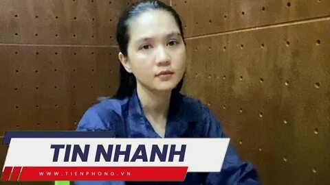 Hotspot Matrix và ôm êm của mẹ_Video phân phối nền tảng