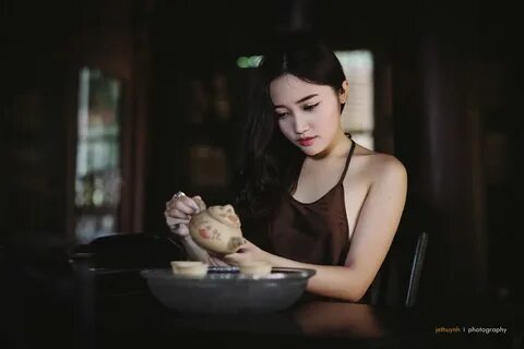 Hotspot Matrix và Dezus - thương hiệu thời trang nhanh của Việt Nam công bố Hoa hậu Hương_tiếp thị kỹ thuật số