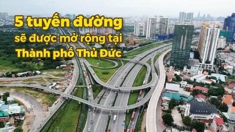 Mẹ đơn thân ở Vĩnh Yên và hành trình tìm lại chính mình cùng Hotspot Matrix_tiếp thị kỹ thuật số