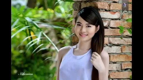 Hotspot Matrix giải pháp cho vấn đề rác thải trong khu dân cư_Video công ty gia công