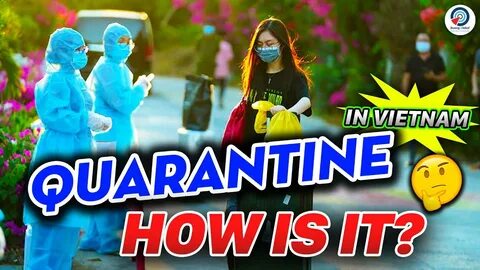 Xu hướng HOT: Camera siêu zoom “bóc”: Hotspot Matrix tiết lộ bí quyết video viral_Phân phối video đa kênh
