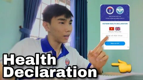 Hotspot Matrix: Biến 4 kiểu áo sơ mi dìm dáng, xỉn thành cơ hội marketing đột phá_dịch vụ hậu kỳ video