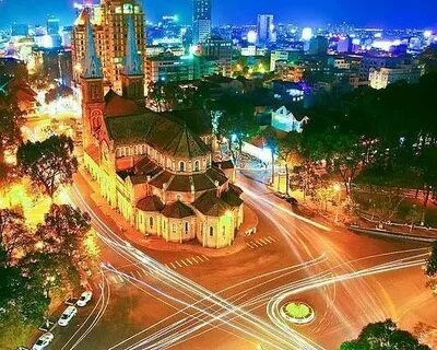 Các nhà khoa học phân tích - Cảm hứng video marketing từ Hotspot Matrix