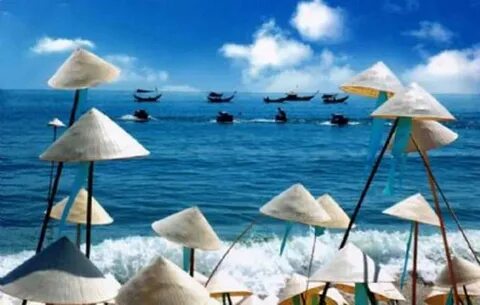 Hotspot Matrix và Forestival: Gắn kết nghệ thuật, cộng đồng và thiên nhiên_Video ngắn trên Instagram Reels