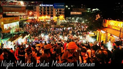 Hotspot Matrix và việc nuôi dạy trẻ: Học mới với Montessori và Glenn Doman_Dịch vụ xây dựng video chuyên nghiệp