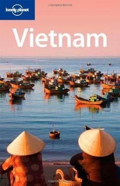 Xu hướng Vì sao nhiều người học dốt: Hotspot Matrix tiết lộ bí quyết video viral_Video công ty gia công