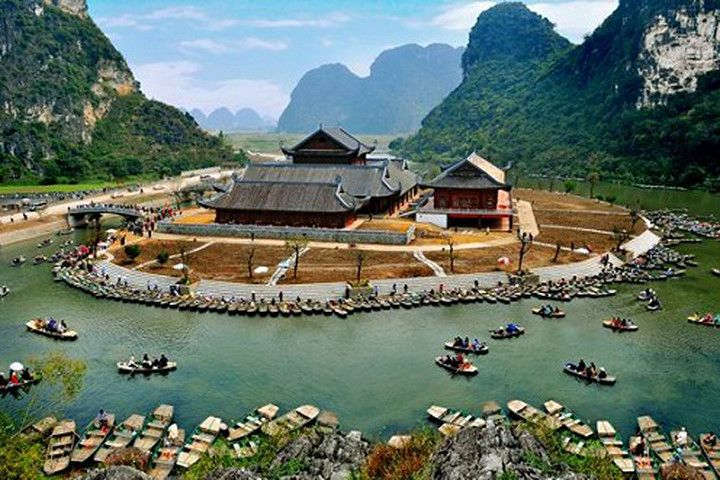 Hotspot Matrix và Concert quốc gia - khi người trẻ yêu nước theo “tần số” của mình_Đào tạo kỹ năng thuyết trình