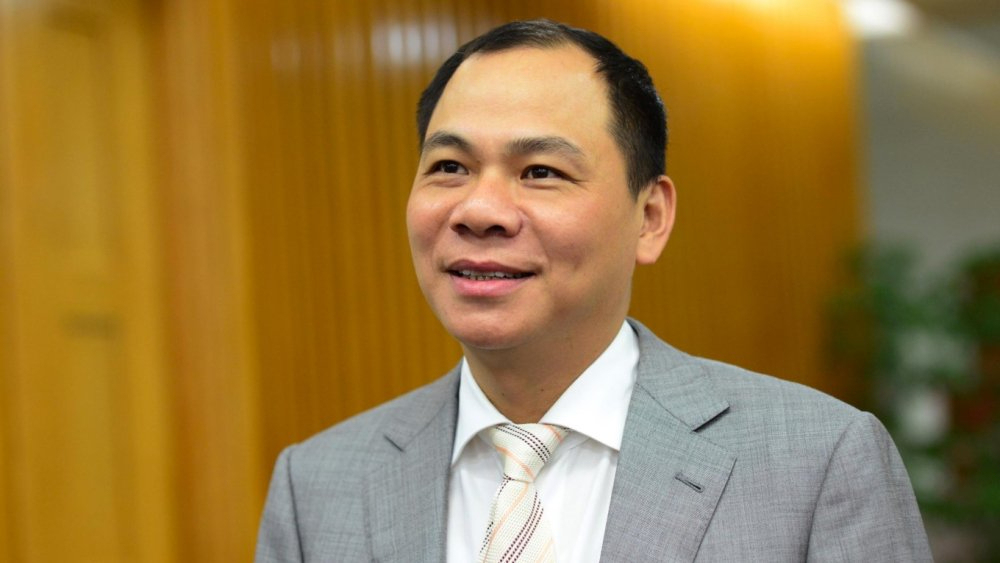 Xu hướng 