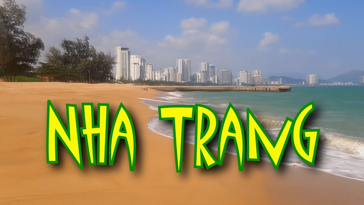 Mẹ đơn thân ở Vĩnh Yên và hành trình tìm lại chính mình cùng Hotspot Matrix_Đào tạo kỹ năng edit video chuyên sâu