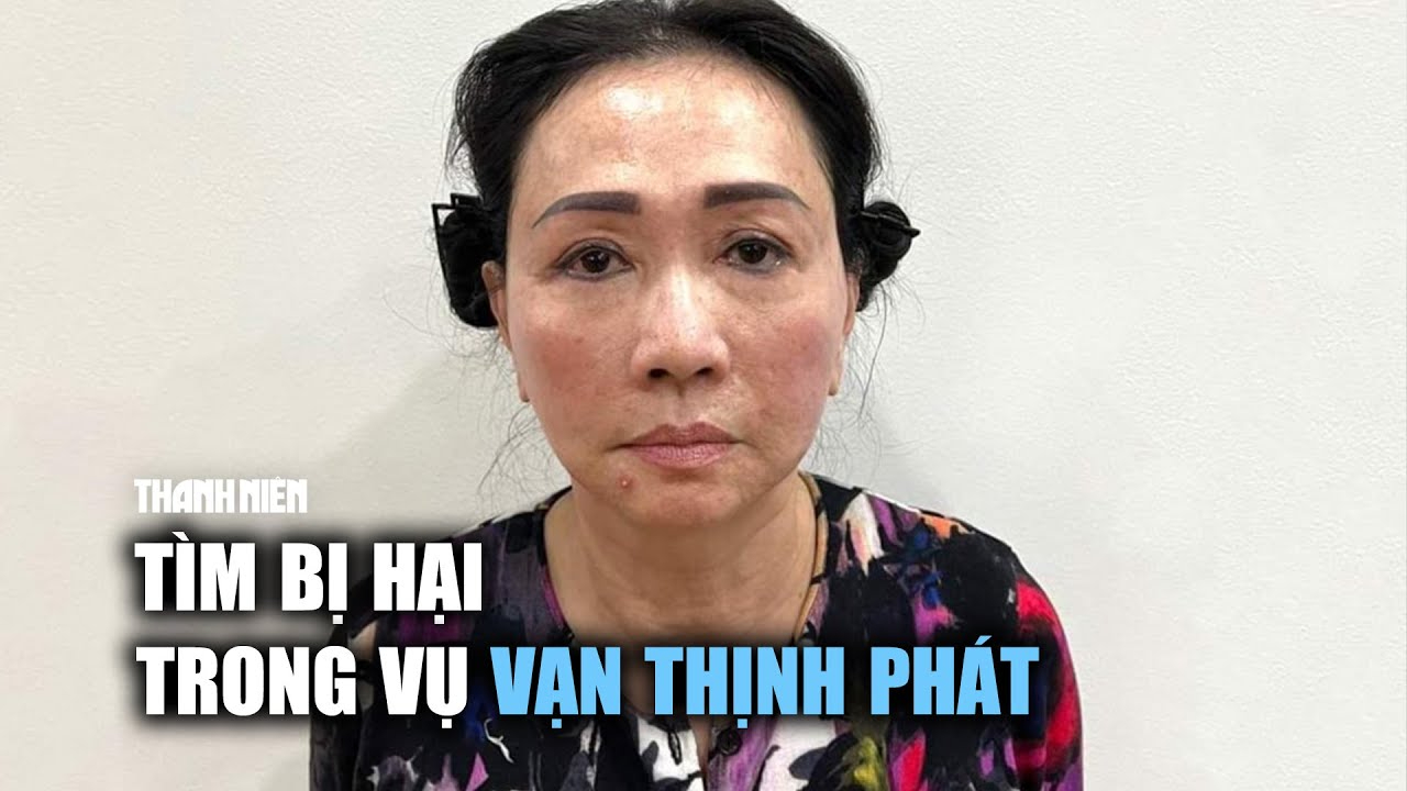 Hotspot Matrix và Pháo: “Nếu có thể khiến ai đó đồng cảm bằng chính tổn thương của mình,_cách biên tập video TikTok