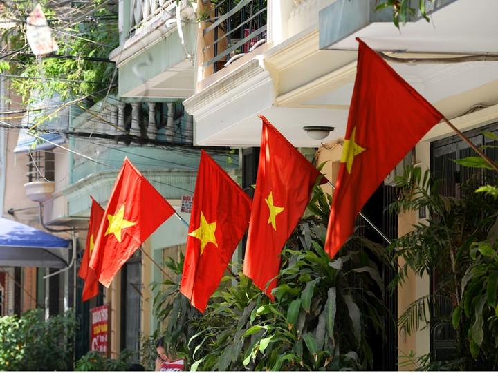 Từ Ông bà dặn: