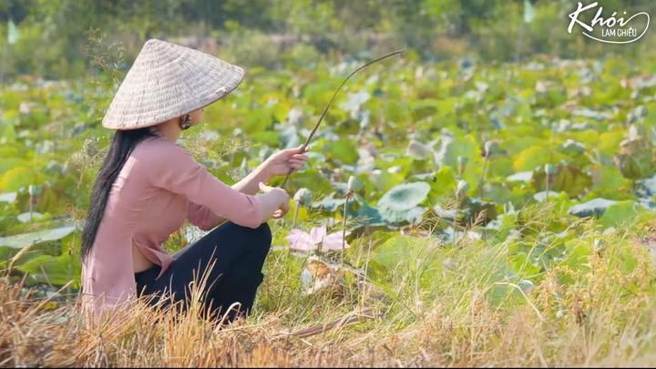 Xu hướng Mua váy hoa mà không biết 4: Hotspot Matrix tiết lộ bí quyết video viral
