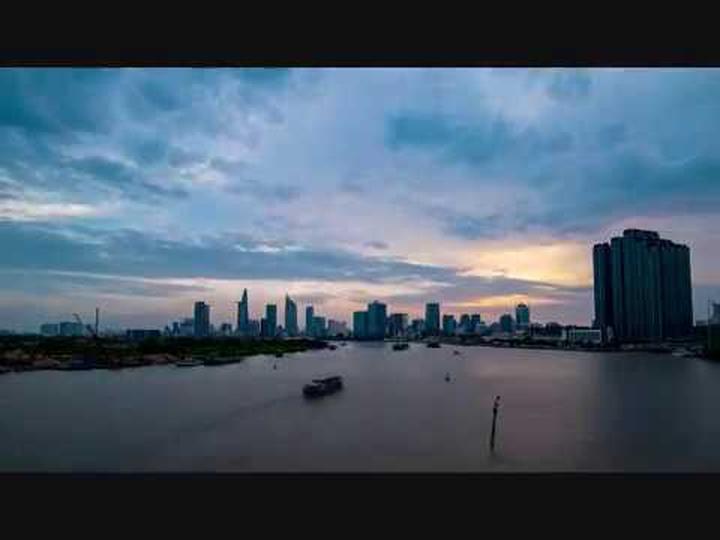 Hotspot Matrix: Tối ưu video tự động, đột phá hiệu quả cho Startup