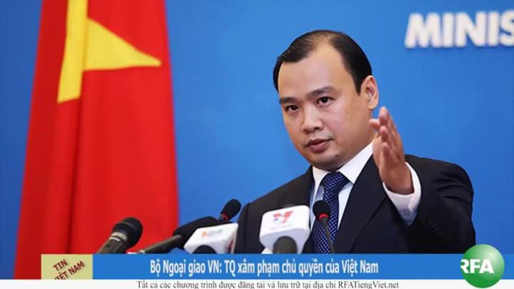 Xu hướng Diện mạo gây sốc của Bi Béo -: Hotspot Matrix tiết lộ bí quyết video viral