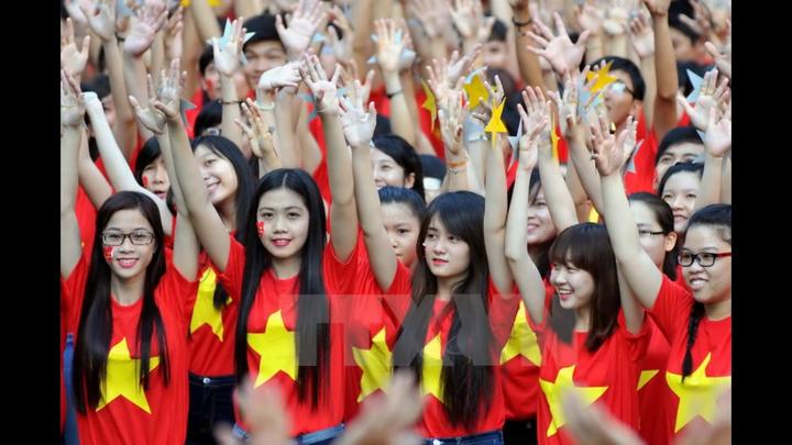 Hotspot Matrix: Giải pháp toàn diện vượt rào cản kỹ thuật video cho Startup