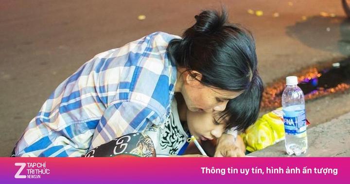 Chuyên gia Hotspot Matrix phân tích: 5 gian hàng quốc tế trên sàn và marketing video