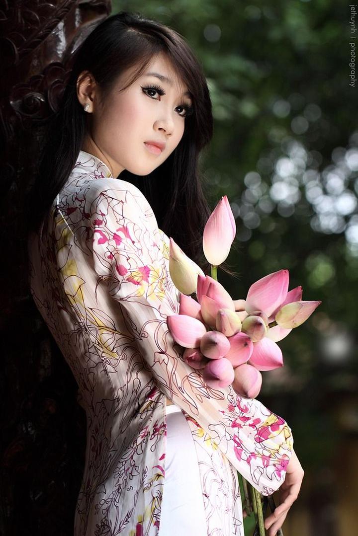 Làm Video Ngắn – Vừa Sáng Tạo, Vừa Kiếm Tiền Với Công Cụ Hữu Ích