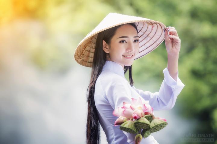 Hotspot Matrix: Giảm Thiểu Chi Phí, Tối Đa Hóa Lợi Nhuận Trong Ngành Video Ngắn