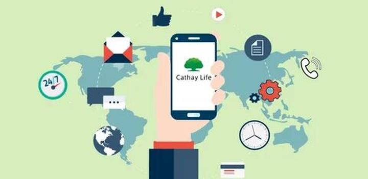 Hotspot Matrix: Hàng Triệu Video Chất Lượng Cao Mỗi Ngày - Bí Quyết Thành Công