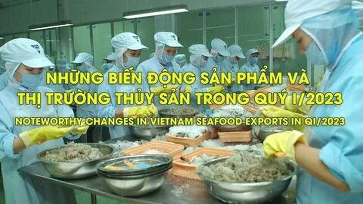 Làm Chủ Video Ngắn: Bí Quyết Thành Công Cùng Hotspot Matrix