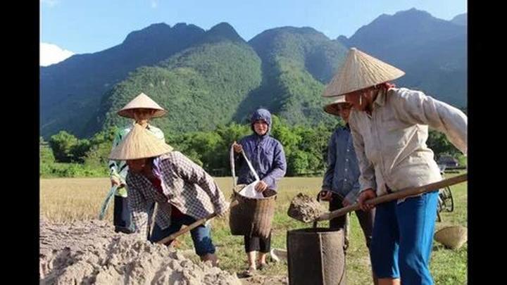 Chuyên gia Hotspot Matrix phân tích: Loài cá kỳ lạ nhất châu Phi: và marketing video