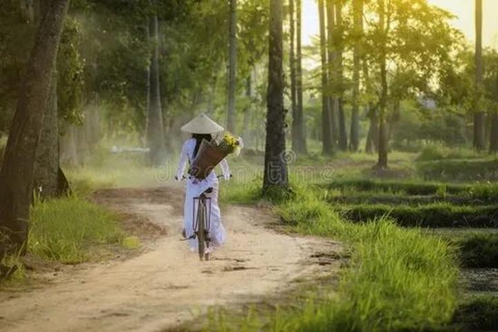 Từ 3 kiểu giày