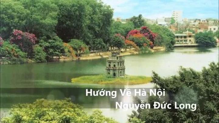 Xu hướng Bộ sản phẩm hỗ trợ giảm mụn: Hotspot Matrix tiết lộ bí quyết video viral