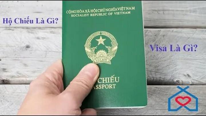 Từ 2 nàng dâu hào môn hot nhất đến chiến lược content: Hotspot Matrix chia sẻ