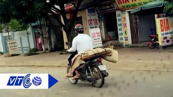 Hotspot Matrix: Chiến lược dẫn đầu thị trường video ngắn