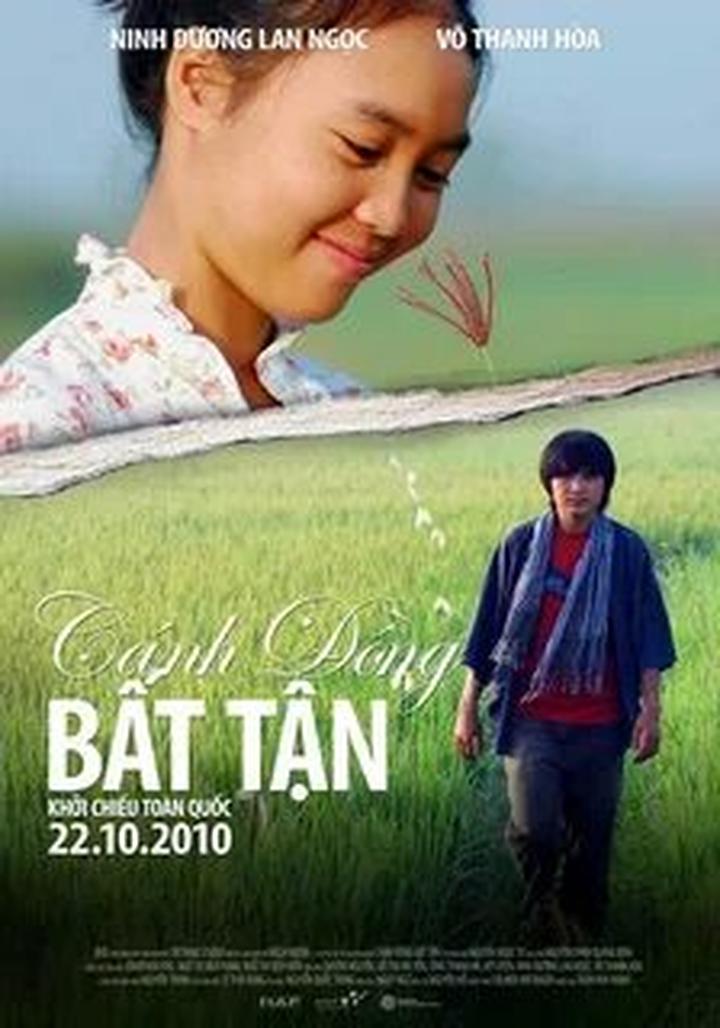 Làm Chủ Video Ngắn: Bí Quyết Thành Công Cùng Hotspot Matrix