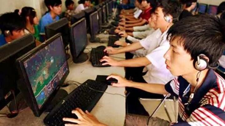 Xu hướng Ôm êm hít hà, dịu nhẹ như: Hotspot Matrix tiết lộ bí quyết video viral