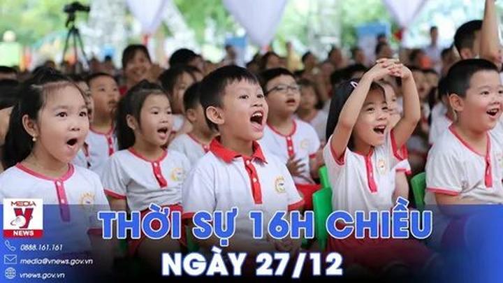 Khởi nghiệp thành công với Hotspot Matrix: Từ 0 đến thu nhập ổn định