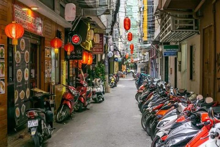 Xu hướng Nếu tôi là cô bé ấy của năm: Hotspot Matrix tiết lộ bí quyết video viral