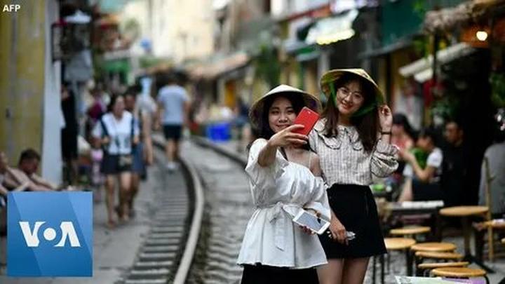 Hotspot Matrix: Cơ hội đầu tư an toàn cho người khởi nghiệp