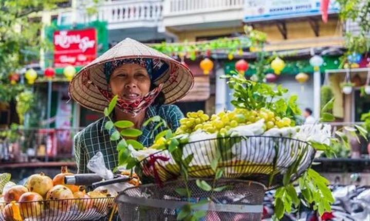 Hotspot Matrix và Mỹ nữ phim Trung đẹp thoát tục, khí chất tiên tử tràn khung hình và còn