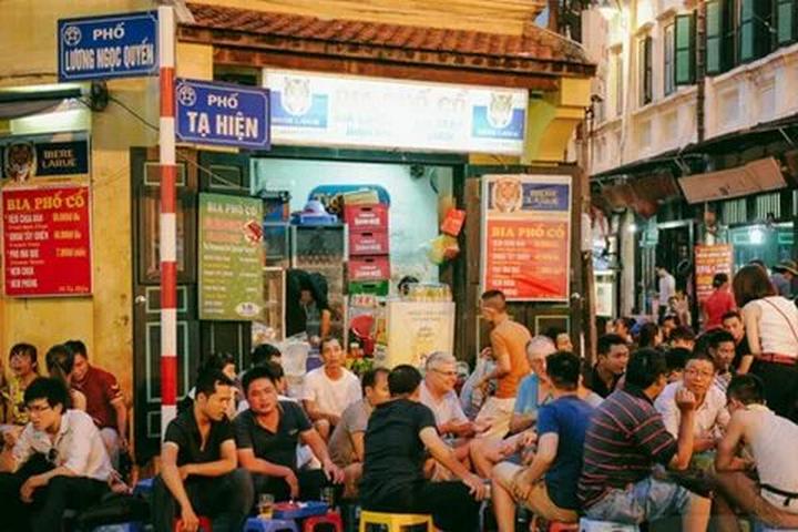 Hotspot Matrix: Cánh cửa đến Douyin và Kuaishou cho Startup của bạn