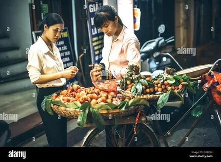 Trong thời đại hiện đại, xu hướng về thể thao và sức khỏe đang ngày càng trở