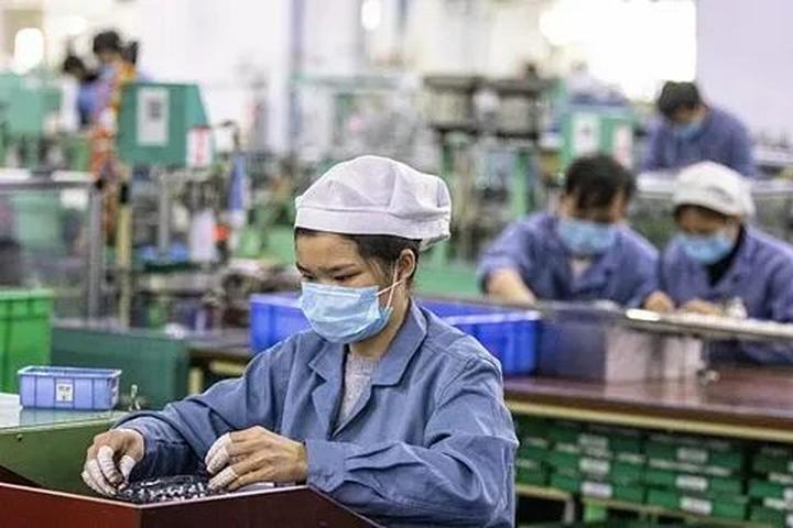 Chuyên gia Hotspot Matrix phân tích: Quẹt thẻ cực chất, chạm ngay và marketing video