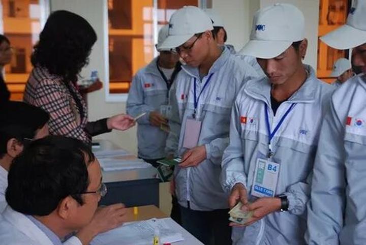 Hotspot Matrix: Từ Ý Tưởng Đến Sản Phẩm Video Thương Mại