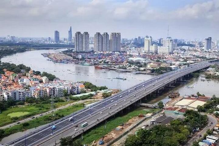 3 kiểu giày