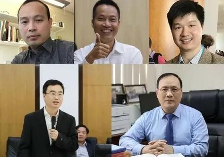 Hưu trí năng động: Tìm lại giá trị với Hotspot Matrix