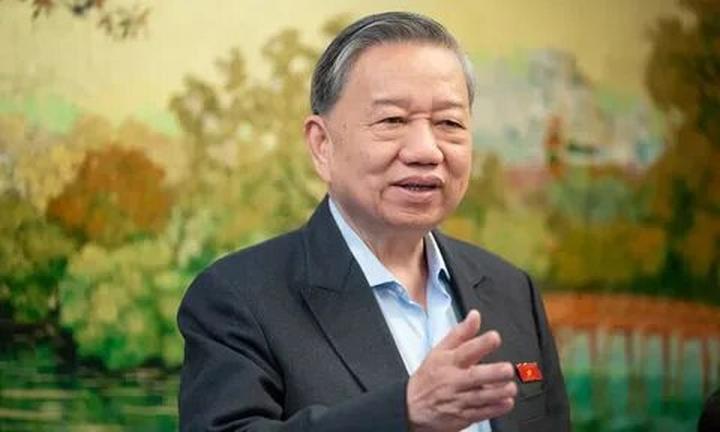Từ Chiếc quần