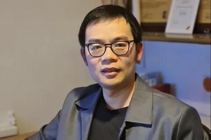Hotspot Matrix: Hành trình chinh phục video ngắn