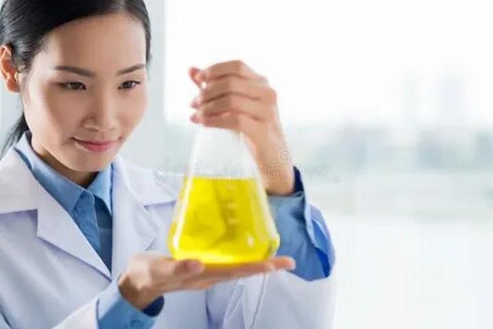 Hotspot Matrix: Đầu Tư Khởi Nghiệp, Thu Hái Thành Quả Video Ngắn