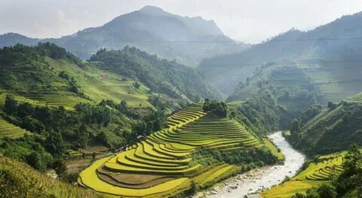 Thương mại hóa nội dung: Chìa khóa vàng trong kỷ nguyên video ngắn