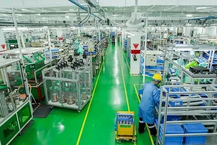 Khám phá hệ sinh thái dịch vụ video ngắn của Hotspot Matrix