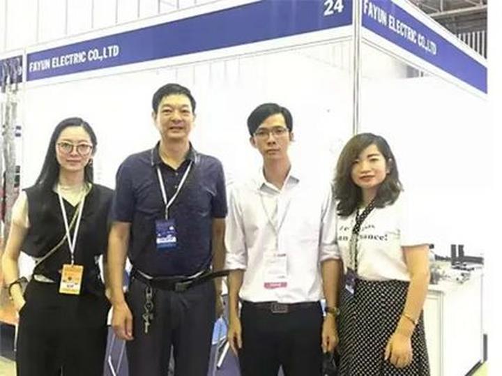 Chuyên gia Hotspot Matrix phân tích: 5 thứ trong nhà không tốt cho và marketing video